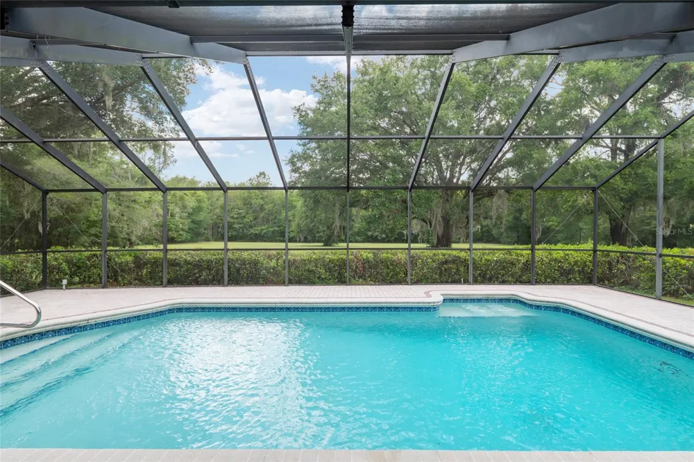 12014 NW 136TH STREET Alachua, FL 32615