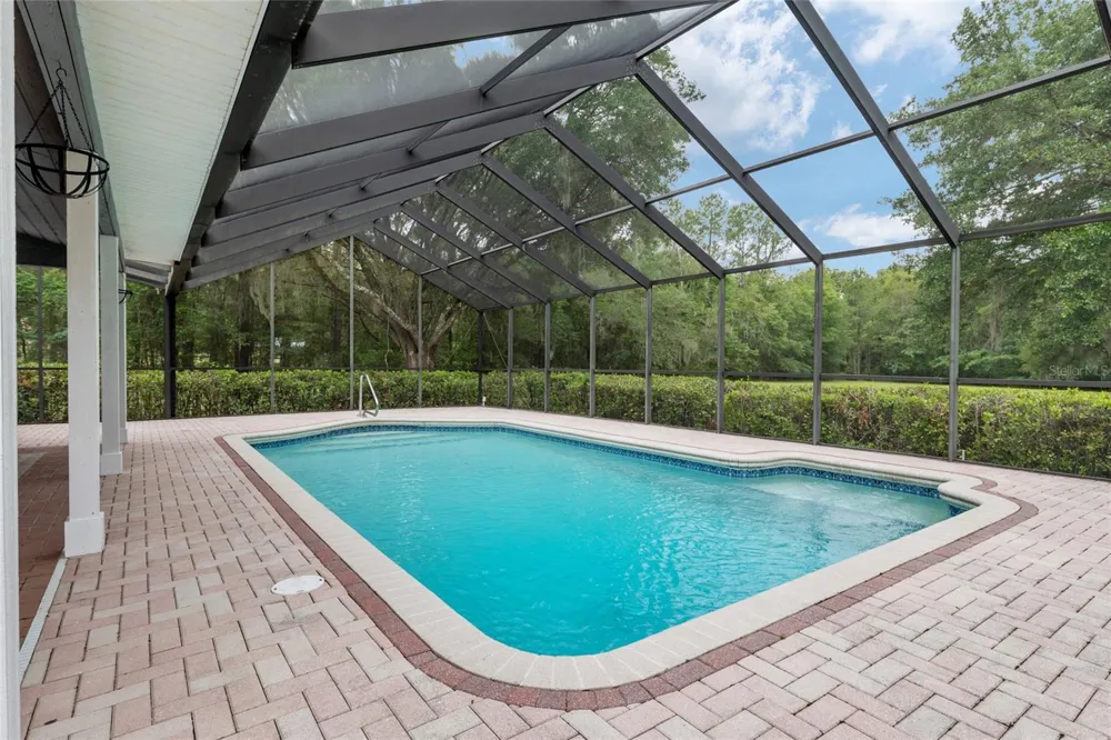 12014 NW 136TH STREET Alachua, FL 32615