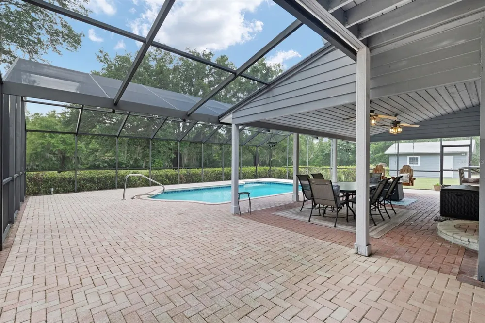 12014 NW 136TH STREET Alachua, FL 32615
