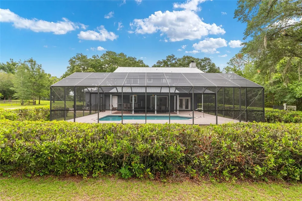 12014 NW 136TH STREET Alachua, FL 32615