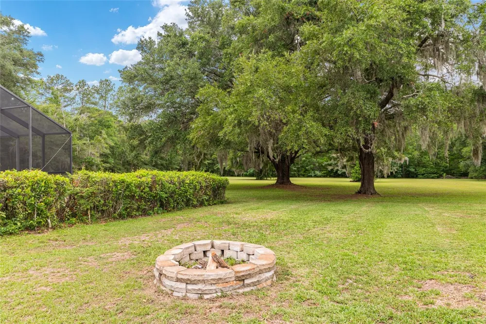 12014 NW 136TH STREET Alachua, FL 32615
