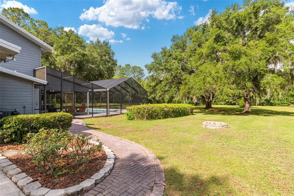 12014 NW 136TH STREET Alachua, FL 32615