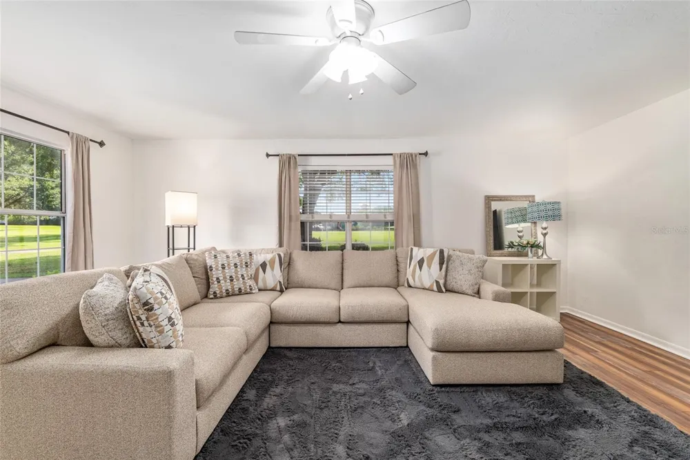 12014 NW 136TH STREET Alachua, FL 32615