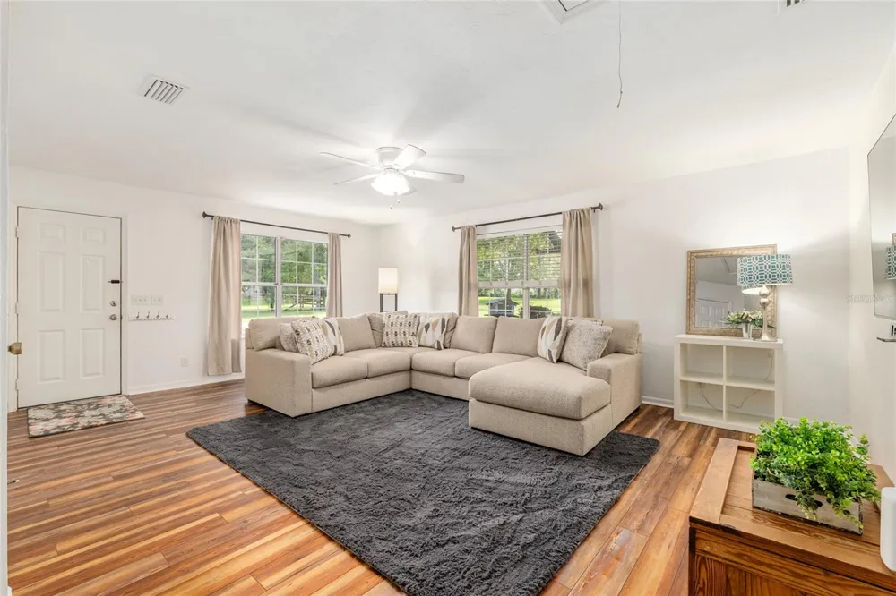 12014 NW 136TH STREET Alachua, FL 32615