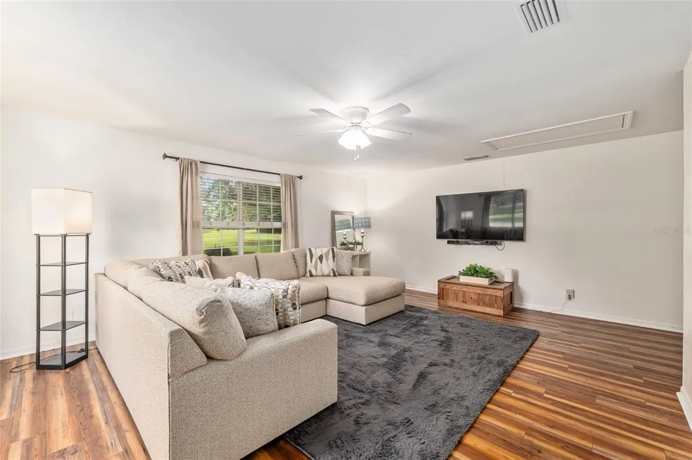 12014 NW 136TH STREET Alachua, FL 32615