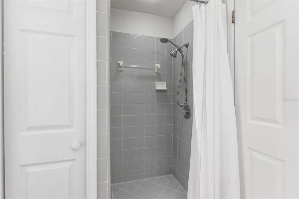 12014 NW 136TH STREET Alachua, FL 32615