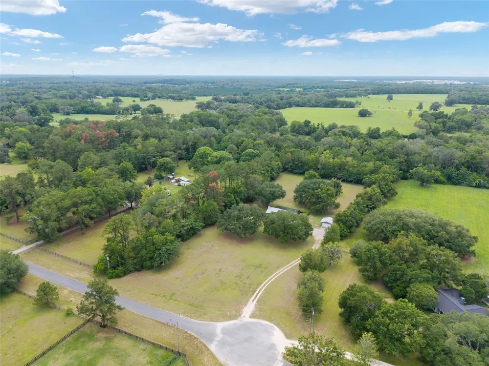 12014 NW 136TH STREET Alachua, FL 32615