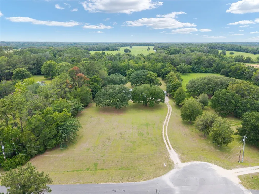 12014 NW 136TH STREET Alachua, FL 32615