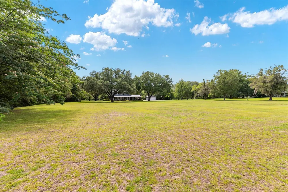 12014 NW 136TH STREET Alachua, FL 32615