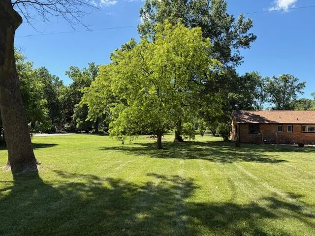 6135 E O AVENUE Pavilion Township, MI 49048