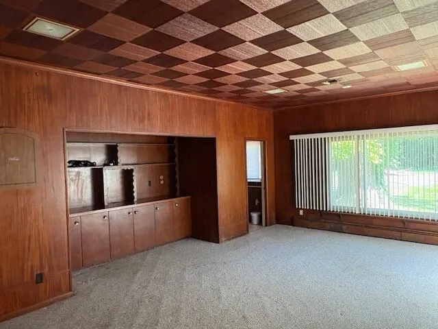 6135 E O AVENUE Pavilion Township, MI 49048