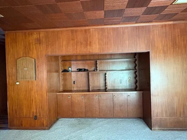 6135 E O AVENUE Pavilion Township, MI 49048