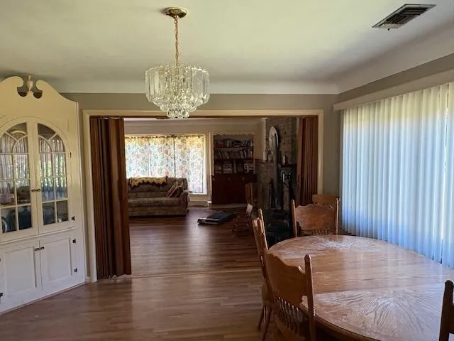 6135 E O AVENUE Pavilion Township, MI 49048