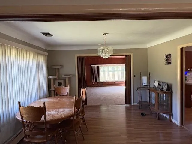 6135 E O AVENUE Pavilion Township, MI 49048
