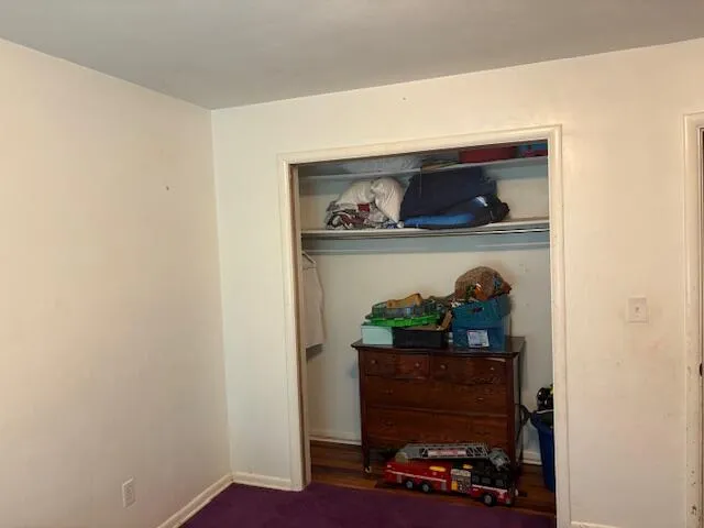 6135 E O AVENUE Pavilion Township, MI 49048
