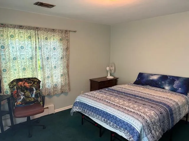 6135 E O AVENUE Pavilion Township, MI 49048