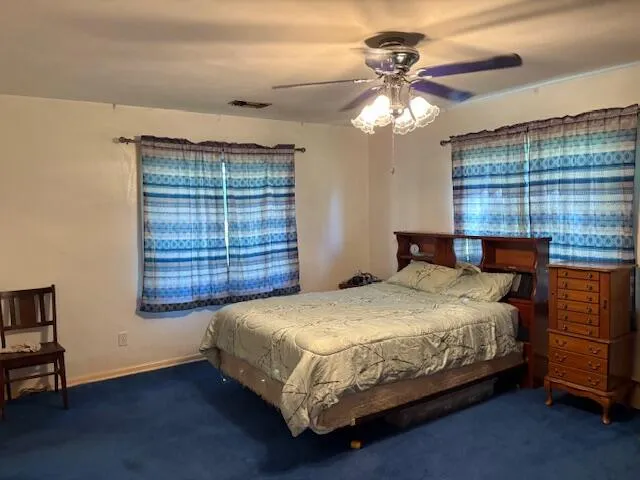6135 E O AVENUE Pavilion Township, MI 49048