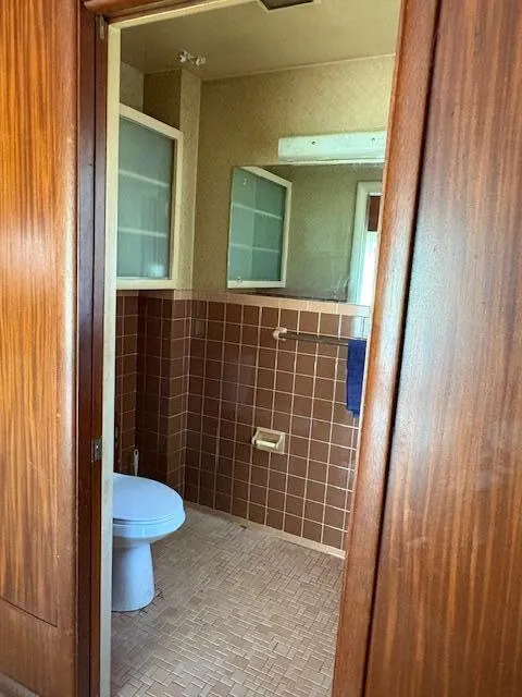6135 E O AVENUE Pavilion Township, MI 49048