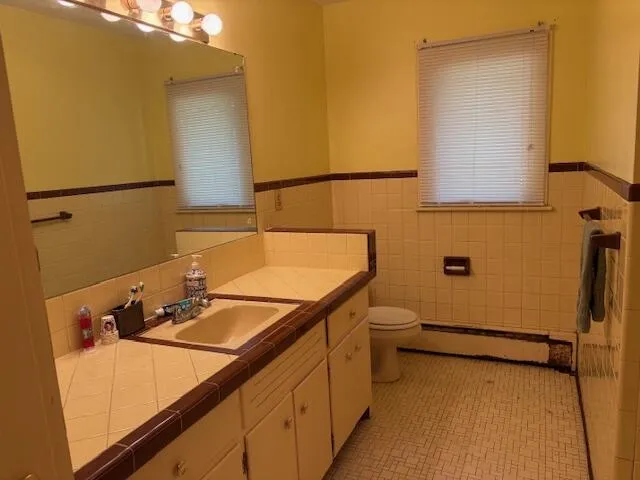 6135 E O AVENUE Pavilion Township, MI 49048