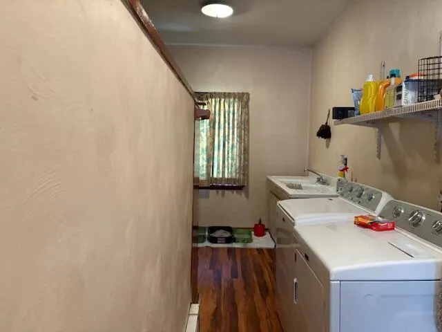 6135 E O AVENUE Pavilion Township, MI 49048