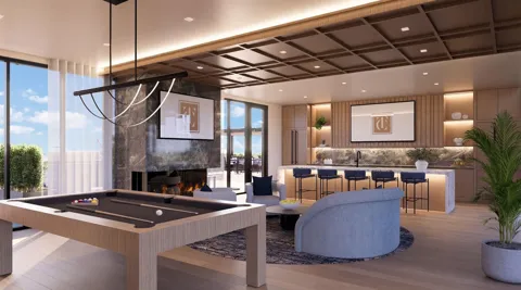 207 W Grandview