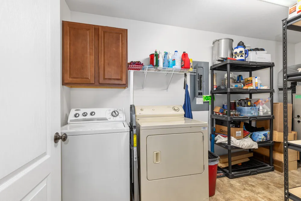 9622 River Bend Drive Evart Township, MI 49631