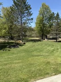 9622 River Bend Drive Evart Township, MI 49631