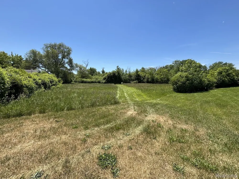 4500 S Michelle Street Buena Vista Charter Township, MI 48601