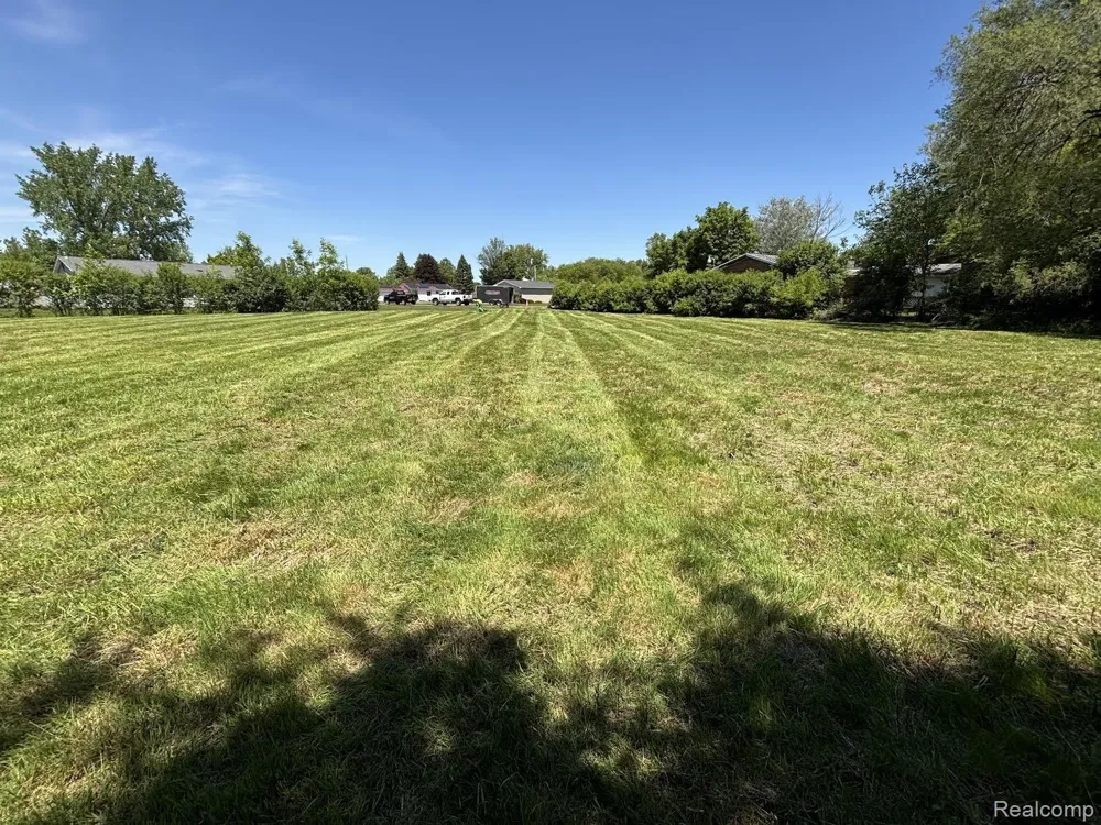 4500 S Michelle Street Buena Vista Charter Township, MI 48601