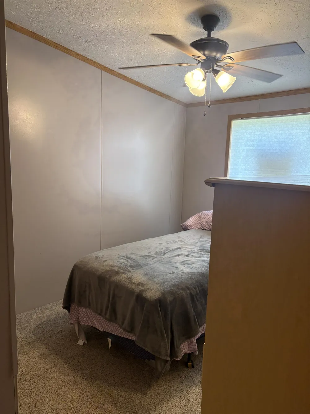 714 Golfview Circle Elk Rapids Township, MI 49629