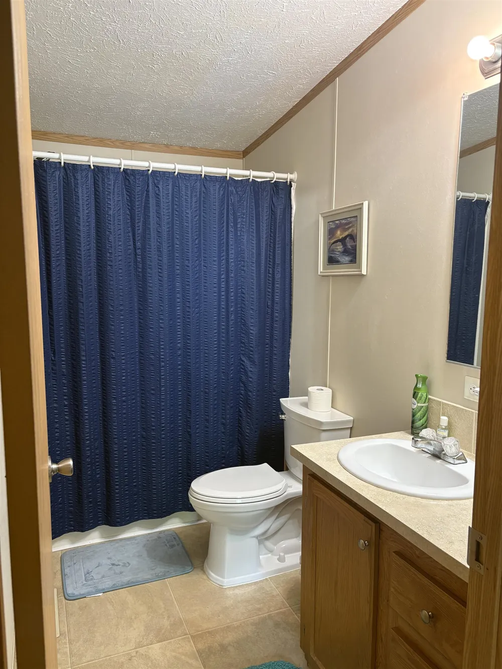714 Golfview Circle Elk Rapids Township, MI 49629