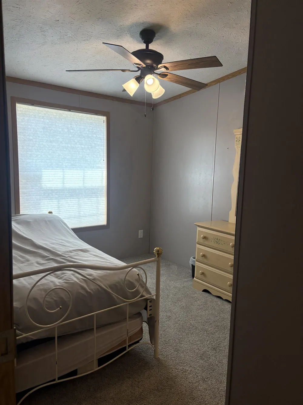 714 Golfview Circle Elk Rapids Township, MI 49629