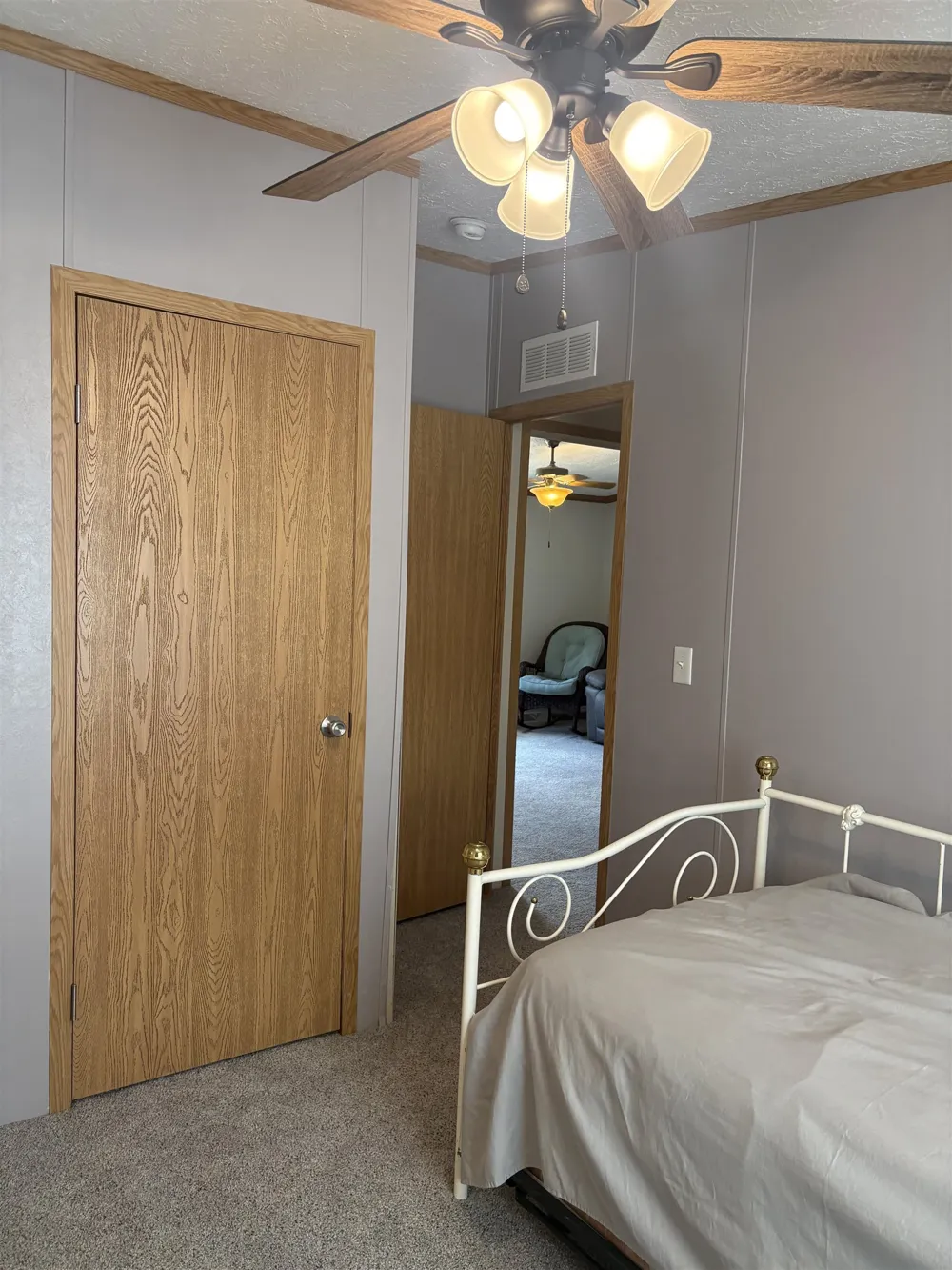 714 Golfview Circle Elk Rapids Township, MI 49629