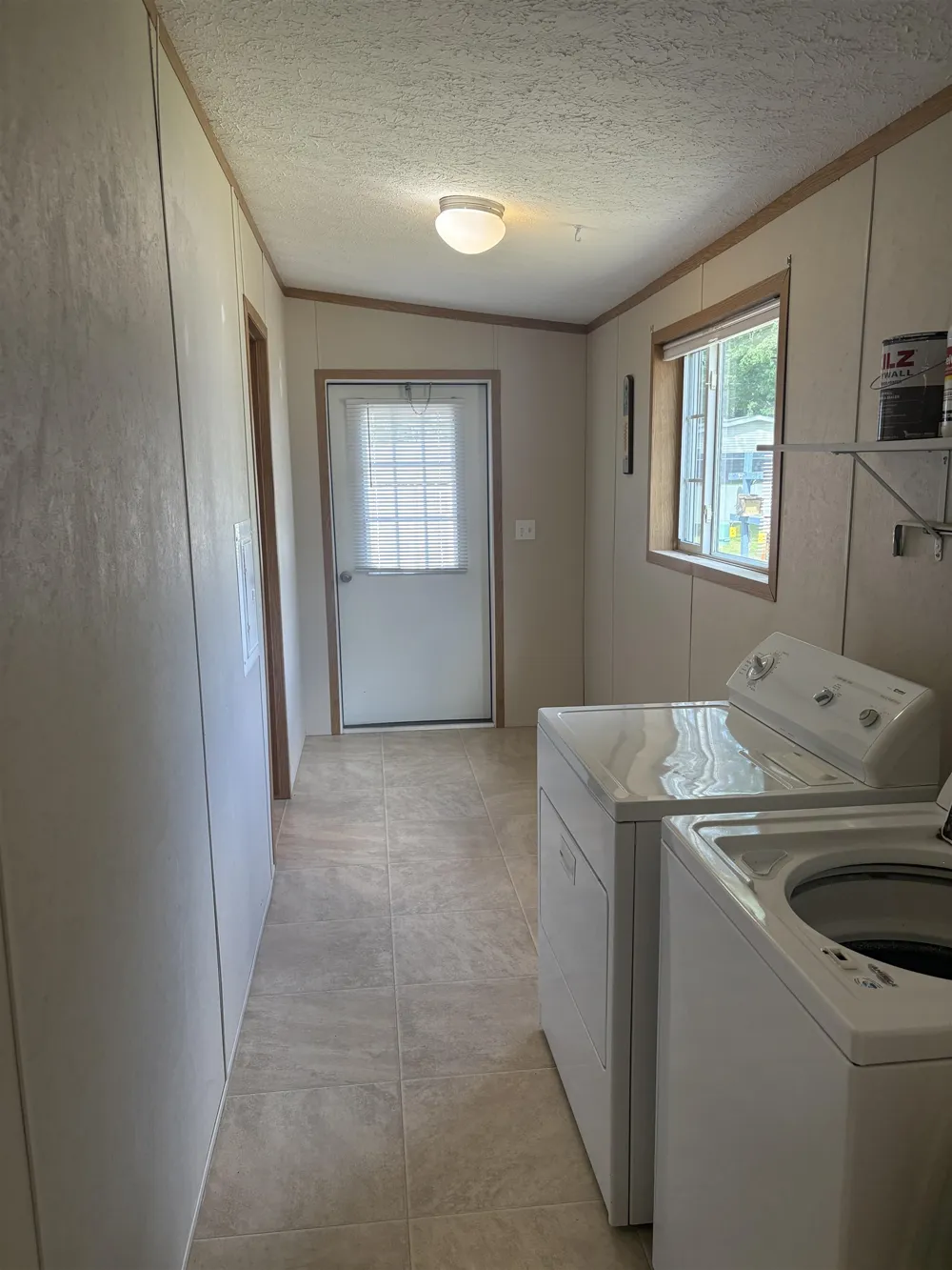 714 Golfview Circle Elk Rapids Township, MI 49629