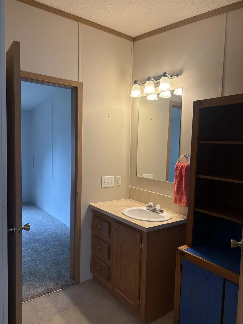714 Golfview Circle Elk Rapids Township, MI 49629