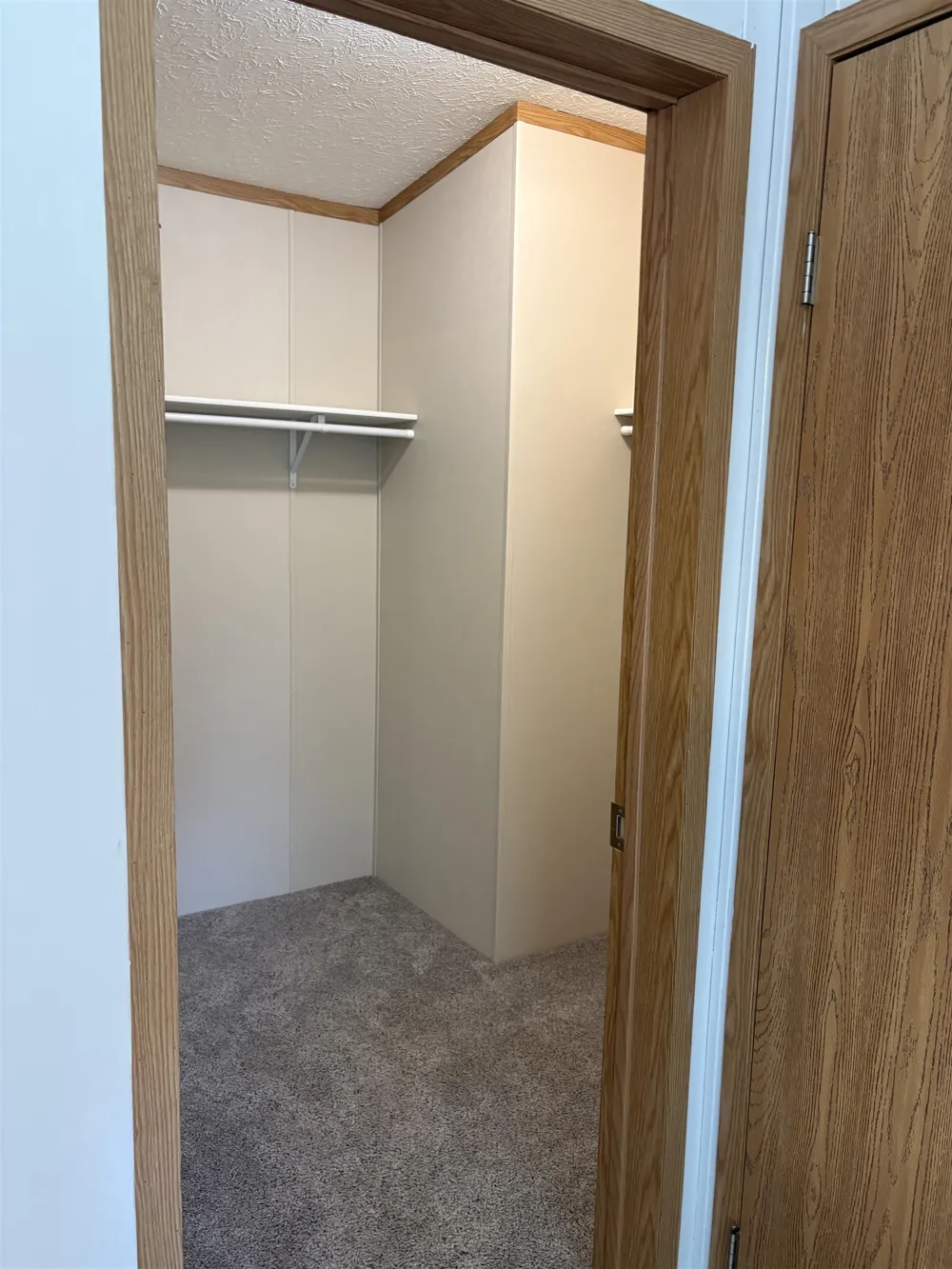 714 Golfview Circle Elk Rapids Township, MI 49629