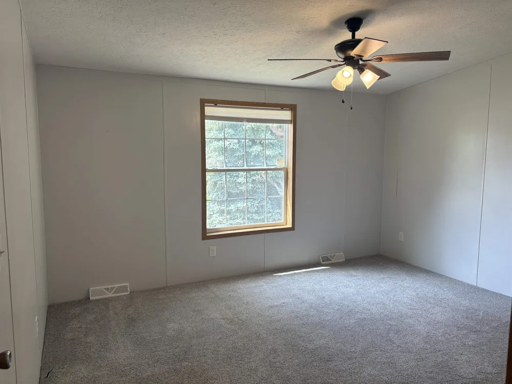 714 Golfview Circle Elk Rapids Township, MI 49629