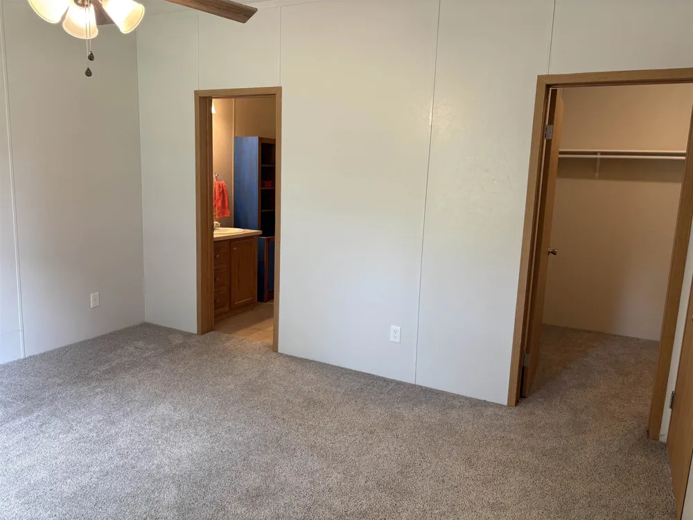 714 Golfview Circle Elk Rapids Township, MI 49629