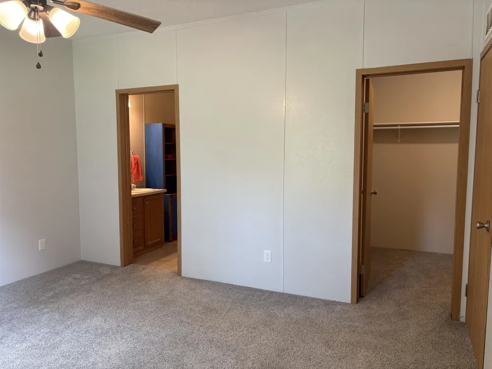 714 Golfview Circle Elk Rapids Township, MI 49629