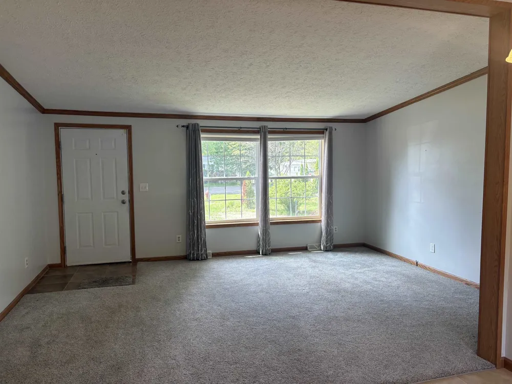 714 Golfview Circle Elk Rapids Township, MI 49629