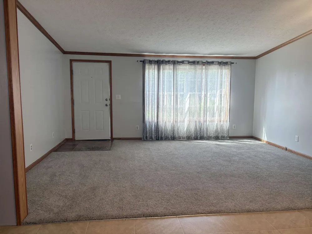 714 Golfview Circle Elk Rapids Township, MI 49629