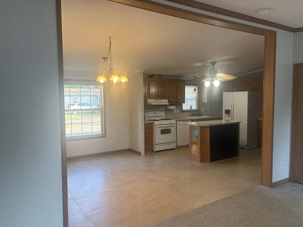 714 Golfview Circle Elk Rapids Township, MI 49629