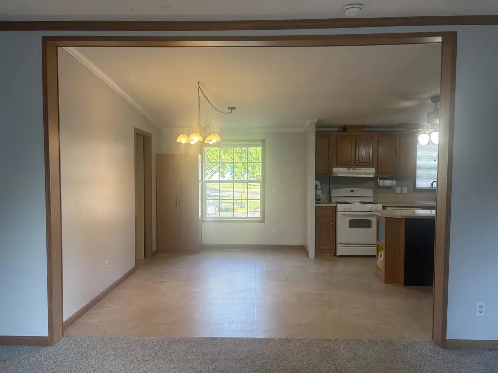 714 Golfview Circle Elk Rapids Township, MI 49629