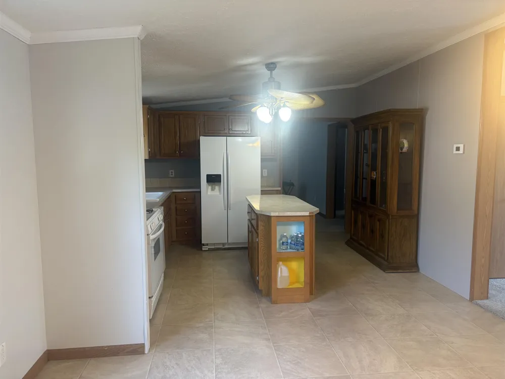 714 Golfview Circle Elk Rapids Township, MI 49629
