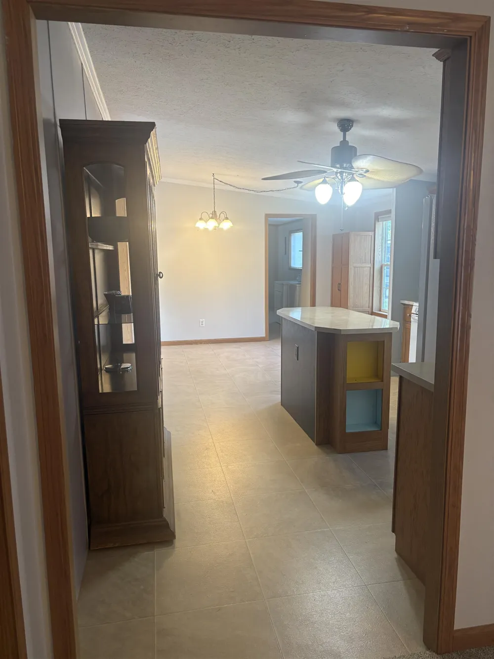 714 Golfview Circle Elk Rapids Township, MI 49629