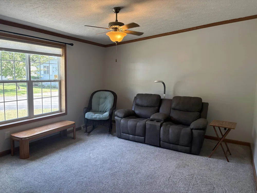 714 Golfview Circle Elk Rapids Township, MI 49629