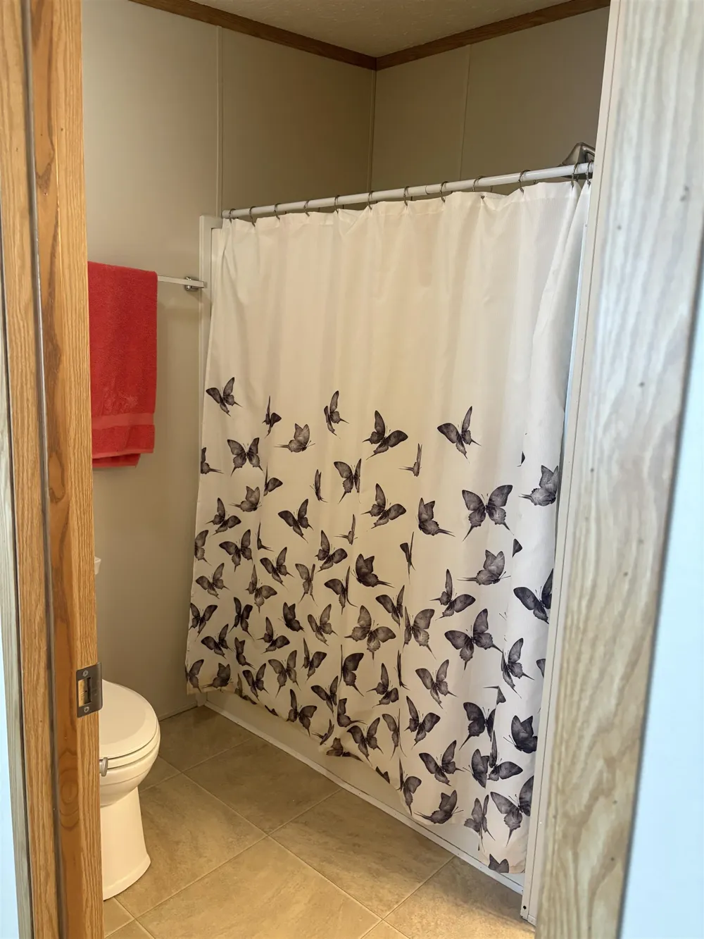 714 Golfview Circle Elk Rapids Township, MI 49629