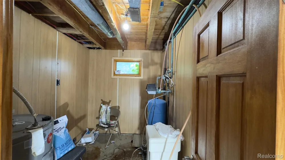 2608 E Sutton Road Metamora Township, MI 48455