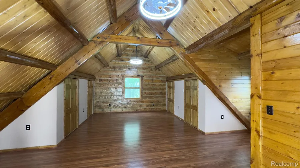 2608 E Sutton Road Metamora Township, MI 48455