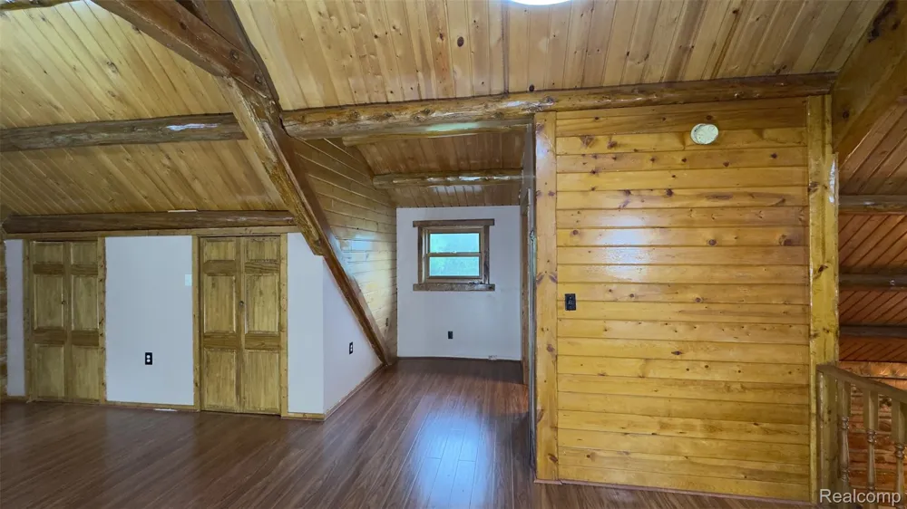 2608 E Sutton Road Metamora Township, MI 48455